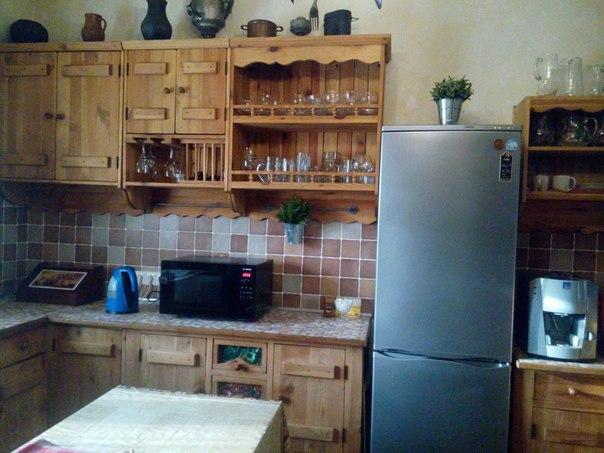 Агроусадьба Околица Kapyl Zewnętrze zdjęcie